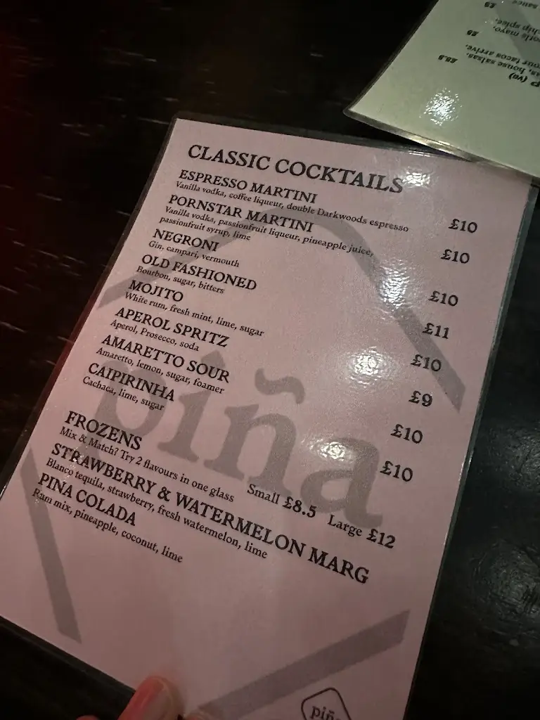 Menu_piña_Burngreave_image_3