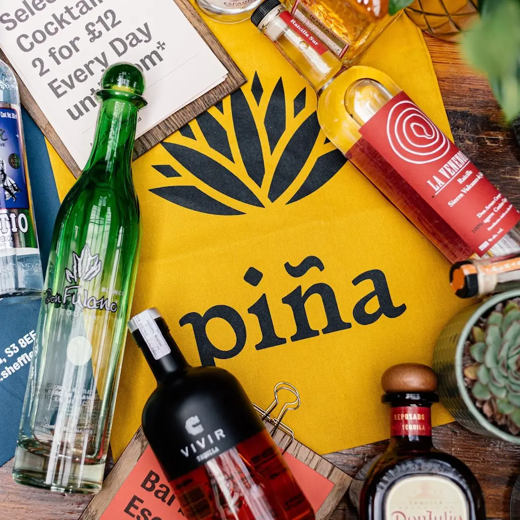 Menu_piña_Burngreave_image_6