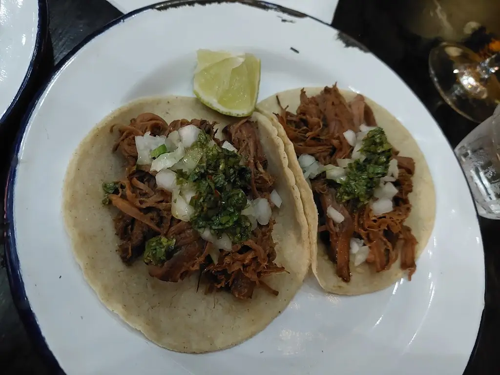 Menu_piña_Burngreave_image_7