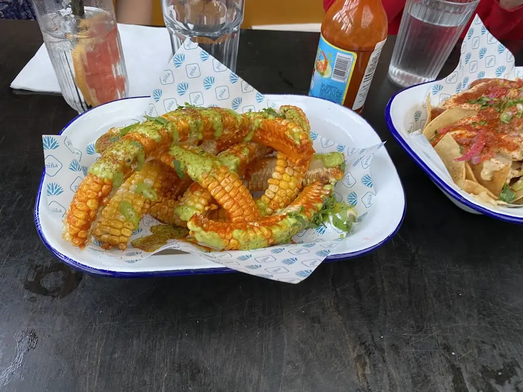 Menu_piña_Burngreave_image_8