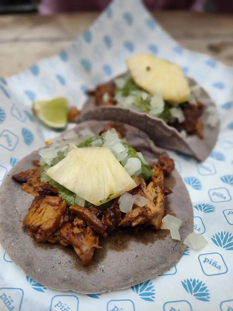 Menu_piña_Burngreave_image_9