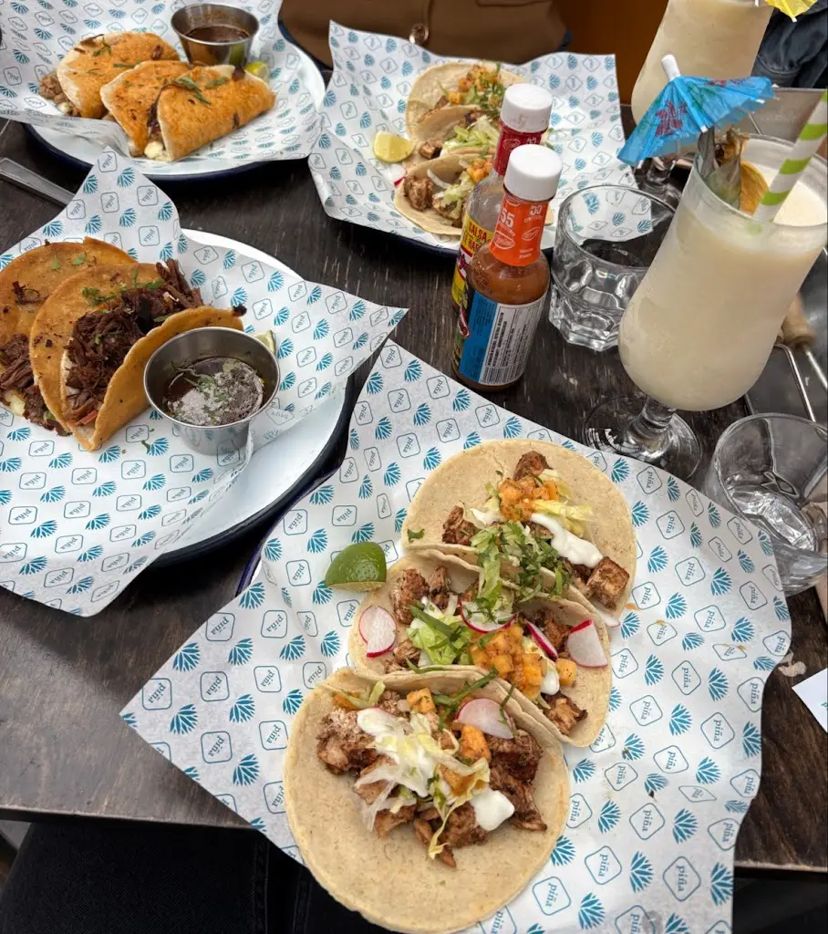 Emma G_piña_Burngreave_review