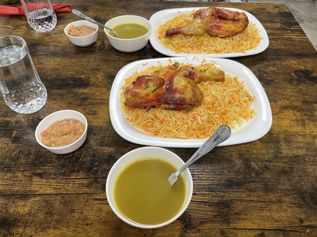 Menu_Diyafa_Burngreave_image_5