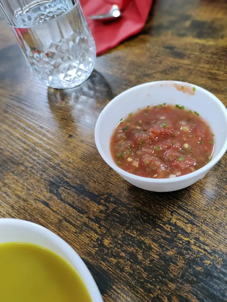 Menu_Diyafa_Burngreave_image_6