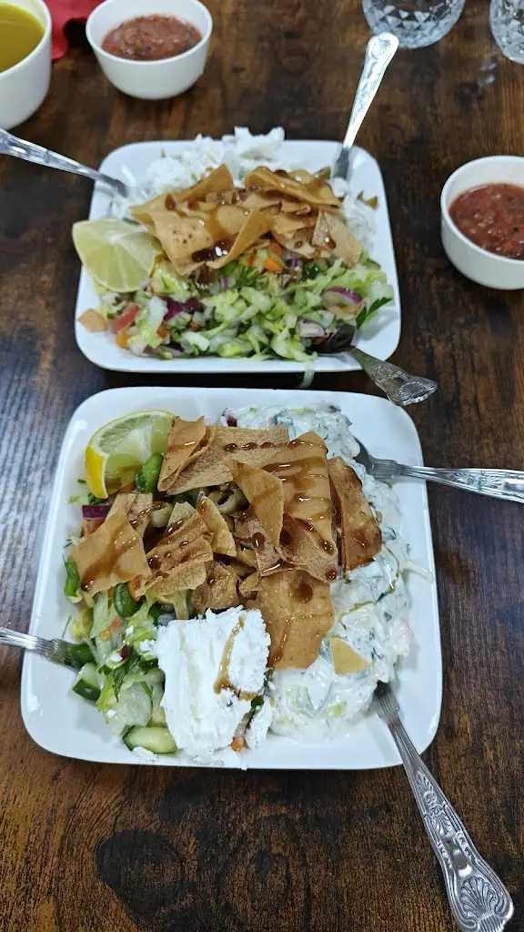 Menu_Diyafa_Burngreave_image_7