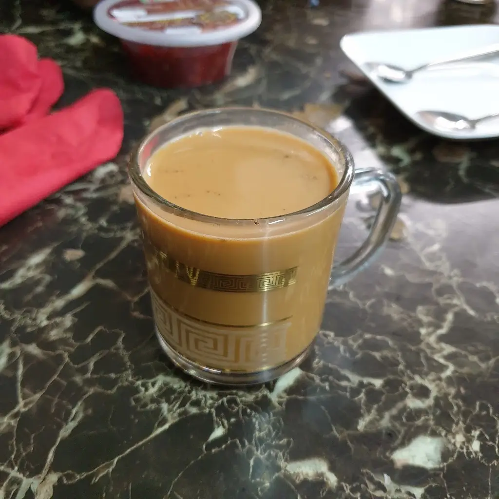 Menu_Diyafa_Burngreave_image_8