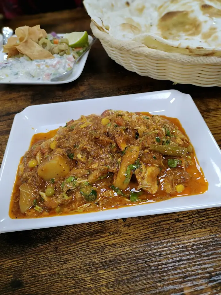 Menu_Diyafa_Burngreave_image_9