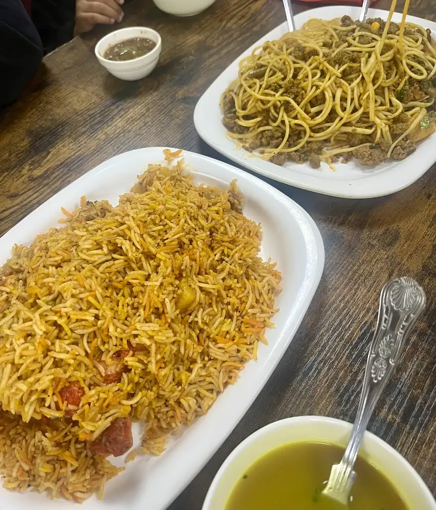 Aishah S_Diyafa_Burngreave_review