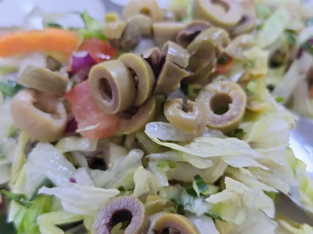 HB M_Diyafa_Burngreave_review