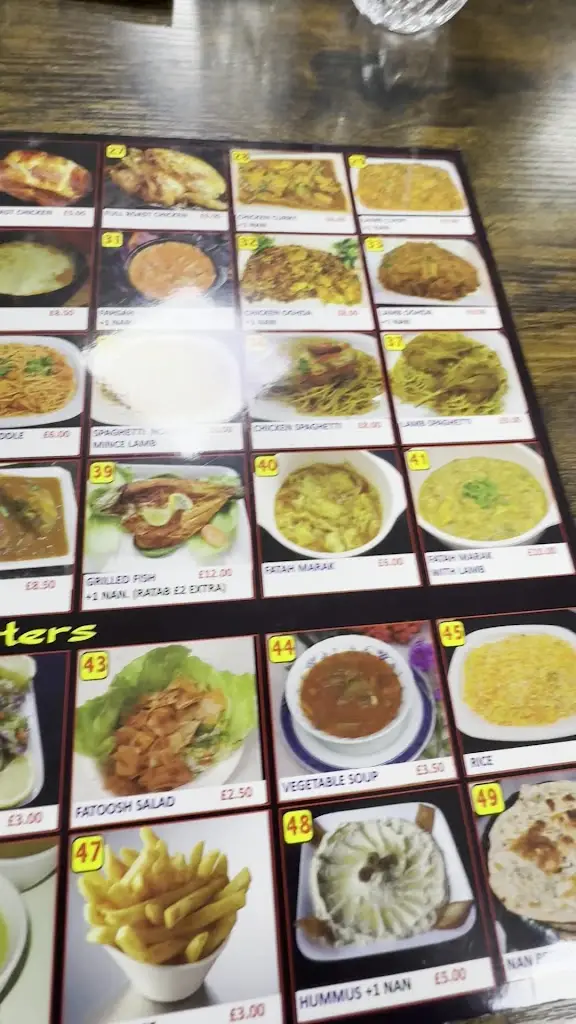 Diyafa_Burngreave_slider_image_2