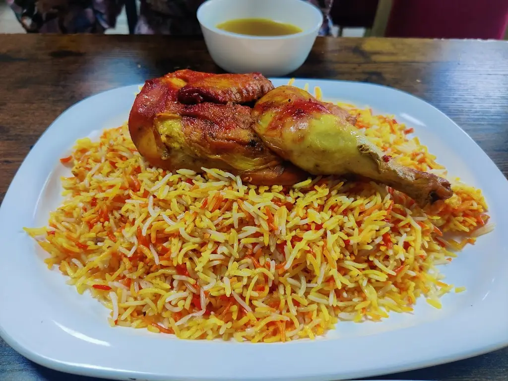 Diyafa_Burngreave_slider_image_3