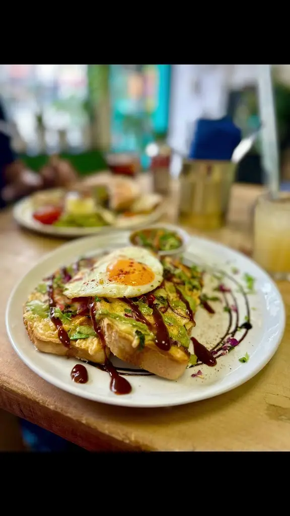 The Chakra Lounge_Burngreave_slider_image_2