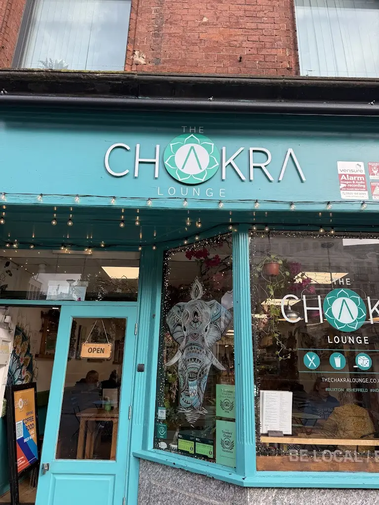 The Chakra Lounge_Burngreave_slider_image_3