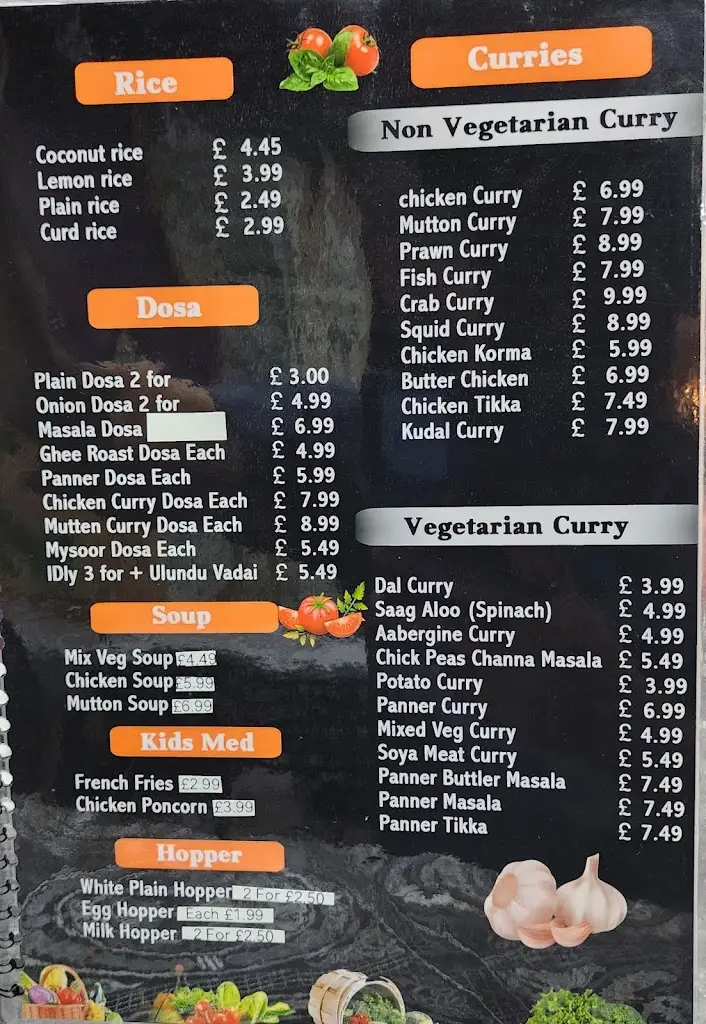 Menu_Claire's Kitchen_Burngreave_image_2