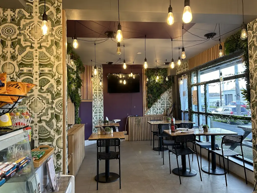 Claire's Kitchen_Burngreave_slider_image_1