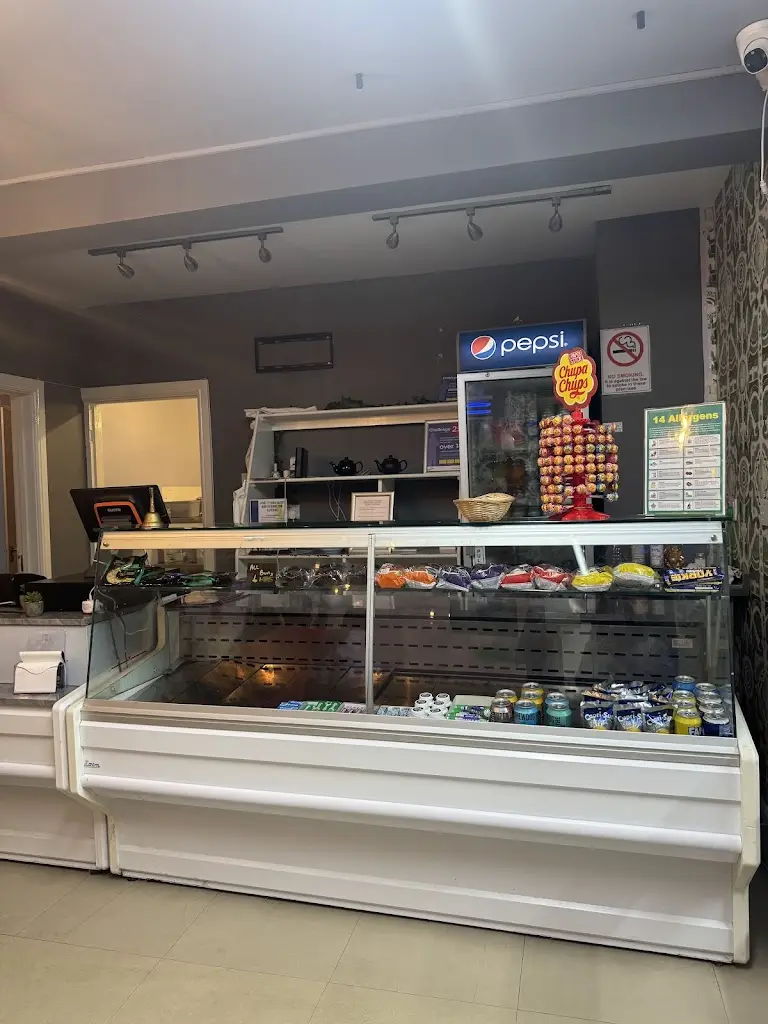 Claire's Kitchen_Burngreave_slider_image_3