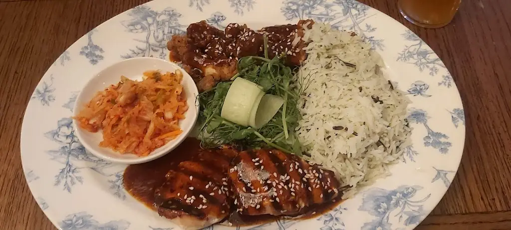 Menu_Peacock Inn_Alvechurch_image_5