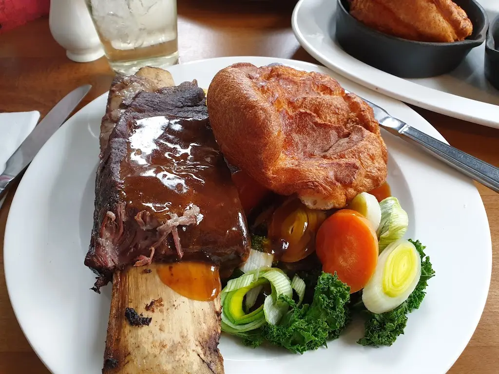 Menu_Peacock Inn_Alvechurch_image_6