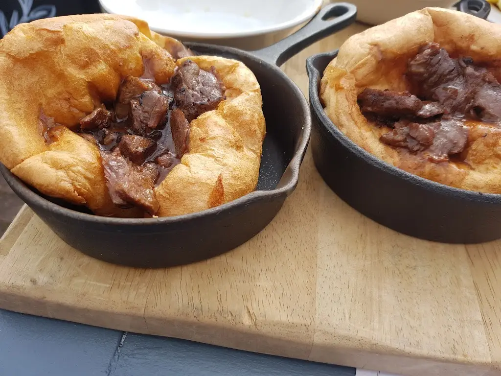 Menu_Peacock Inn_Alvechurch_image_7