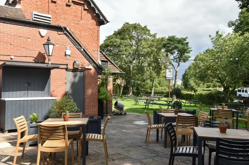 Peacock Inn_Alvechurch_slider_image_1