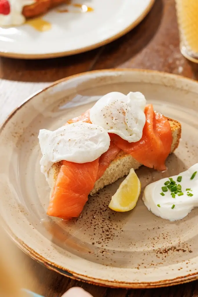 Peacock Inn_Alvechurch_slider_image_2