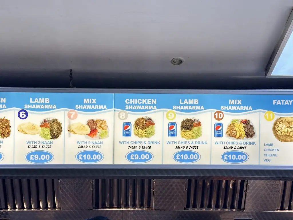 Menu_Tasty Shawarma_Burngreave_image_2