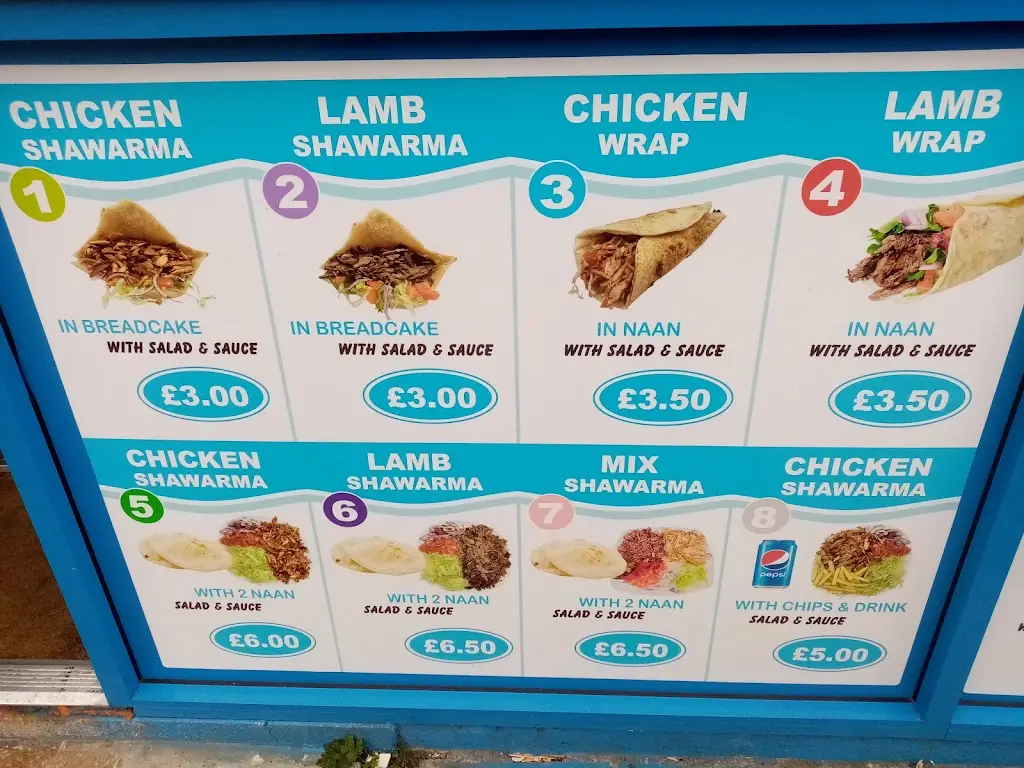 Menu_Tasty Shawarma_Burngreave_image_3