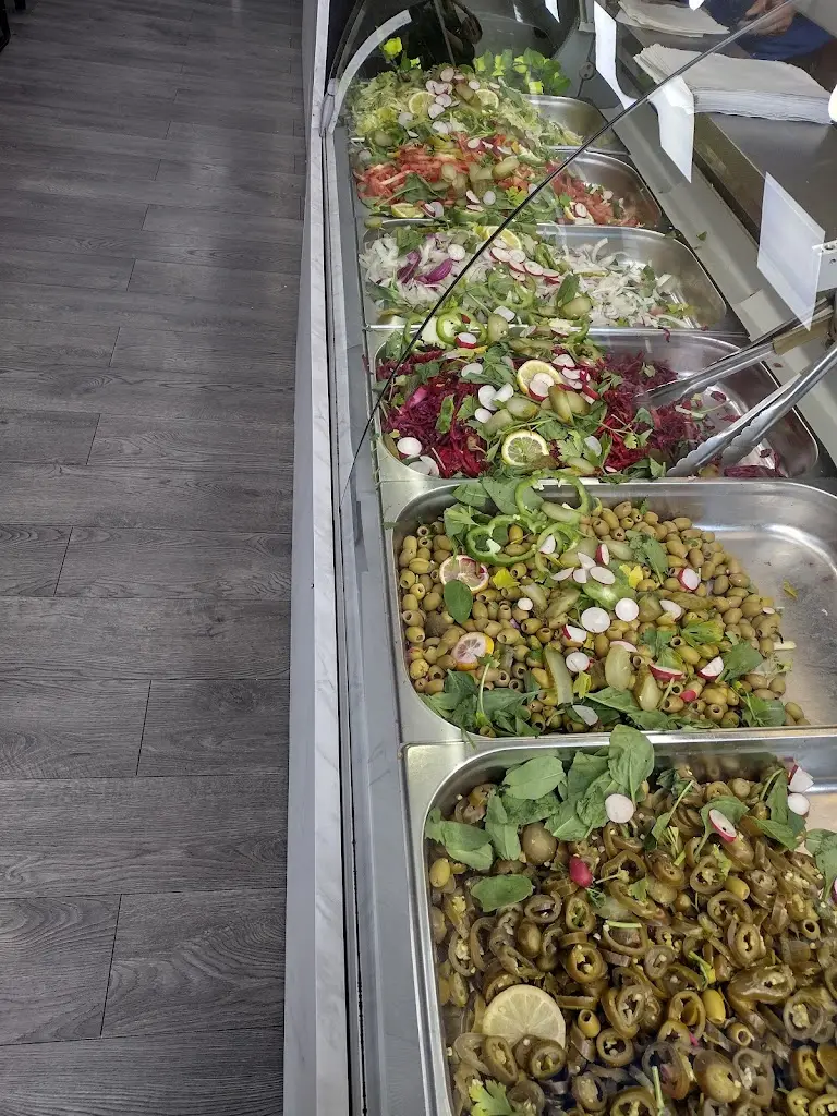 Menu_Tasty Shawarma_Burngreave_image_5