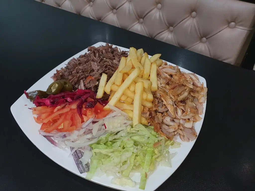 Menu_Tasty Shawarma_Burngreave_image_6