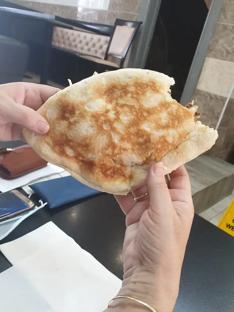 Menu_Tasty Shawarma_Burngreave_image_7