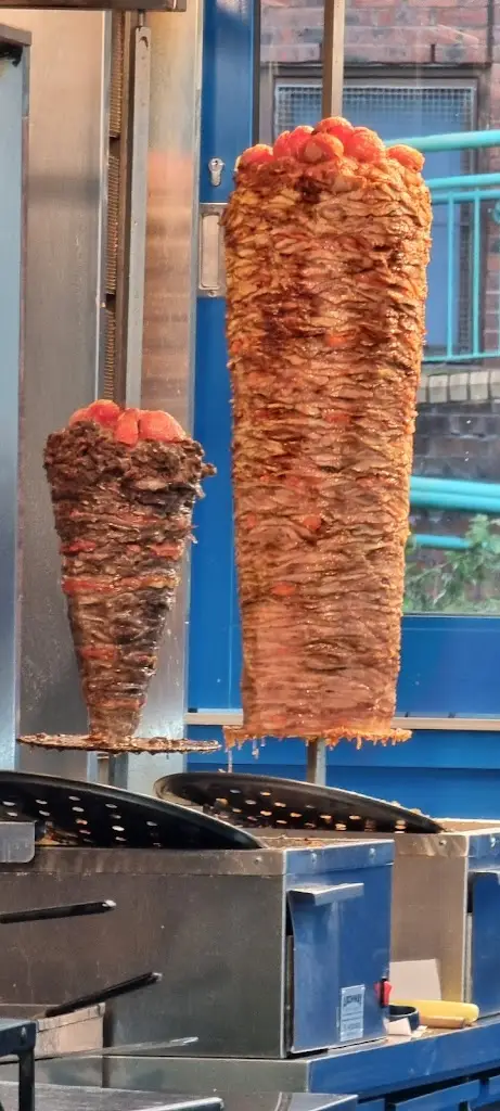 Menu_Tasty Shawarma_Burngreave_image_8