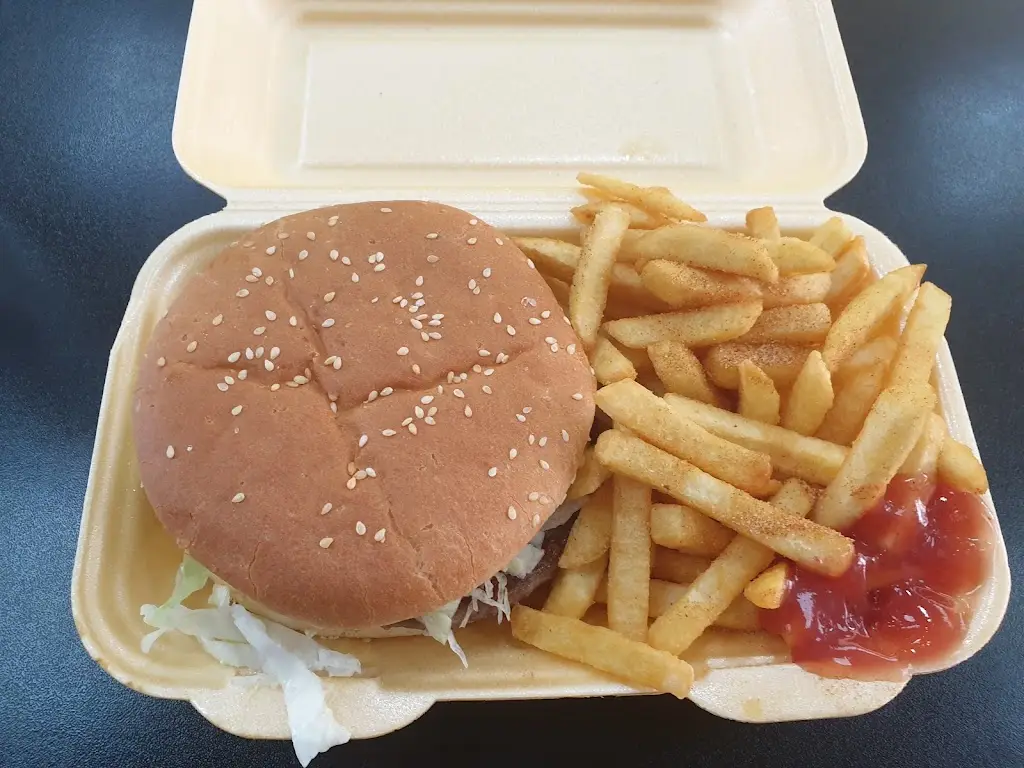 Rashaad Ebrahim_Tasty Shawarma_Burngreave_review