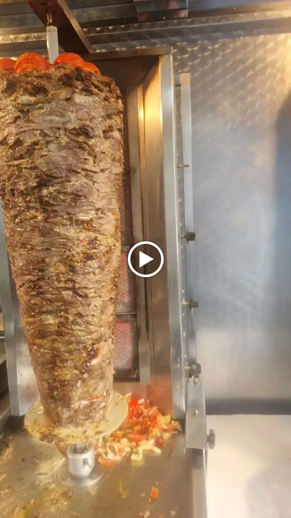 Tasty Shawarma_Burngreave_slider_image_2