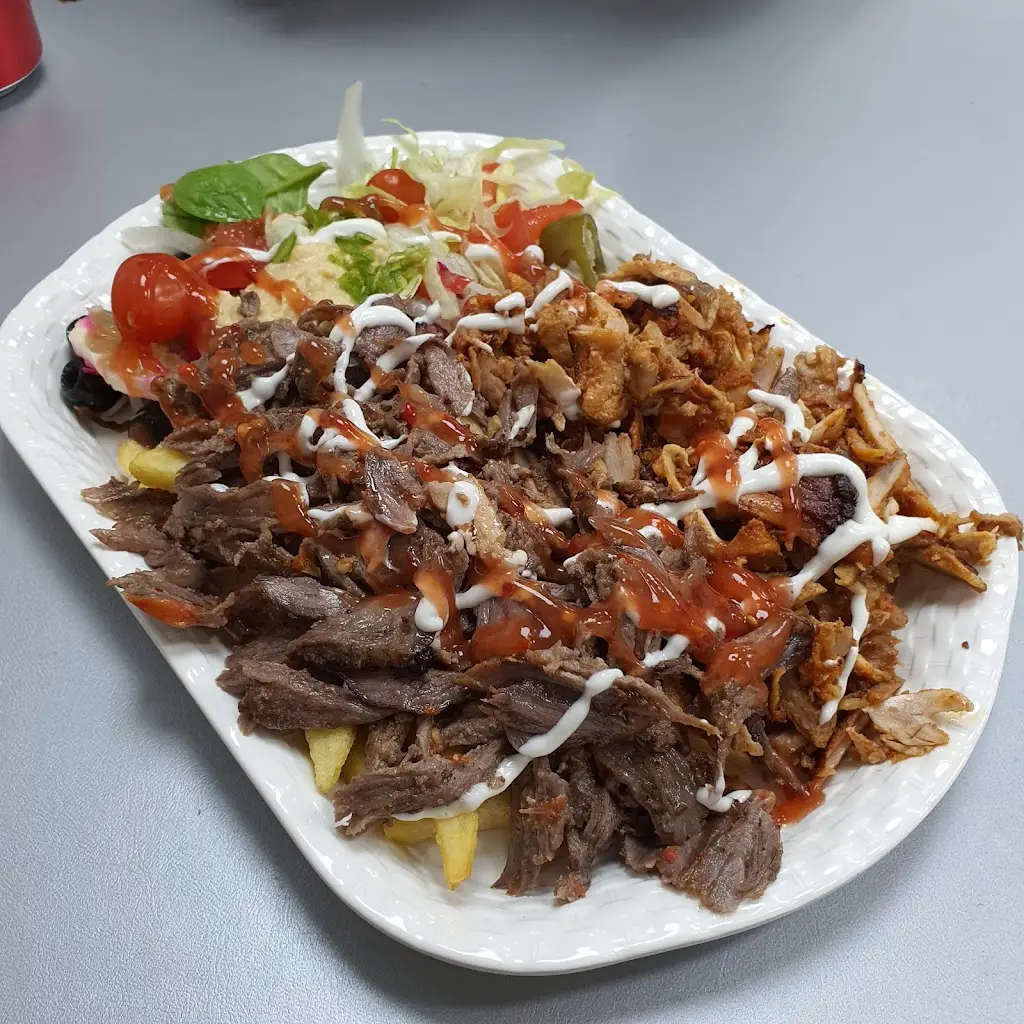 Tasty Shawarma_Burngreave_slider_image_3