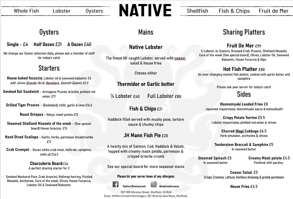 Menu_Native_Burngreave_image_1