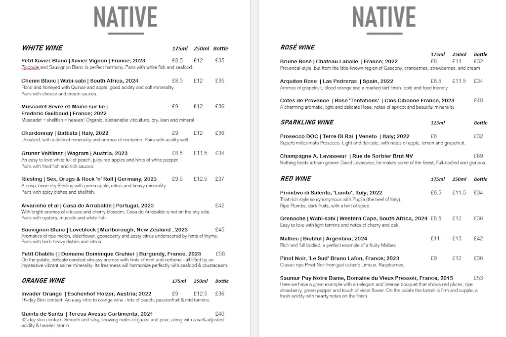 Menu_Native_Burngreave_image_2