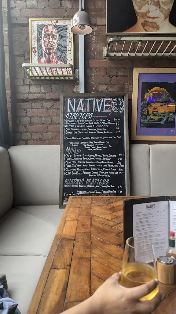 Menu_Native_Burngreave_image_3