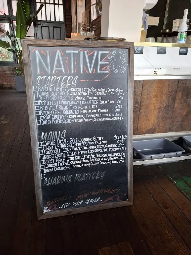 Menu_Native_Burngreave_image_4