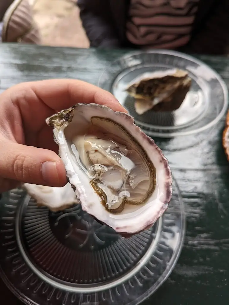 Menu_Native_Burngreave_image_5