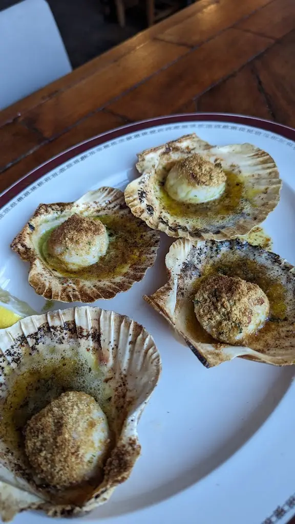 Menu_Native_Burngreave_image_6