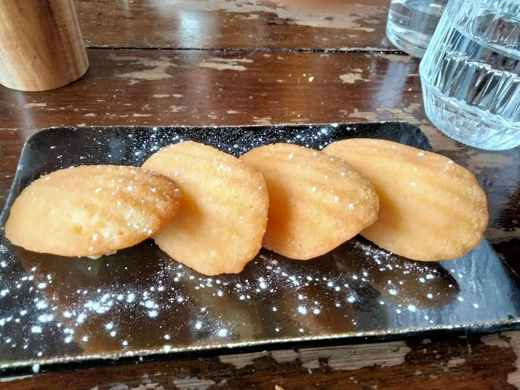 Menu_Native_Burngreave_image_7