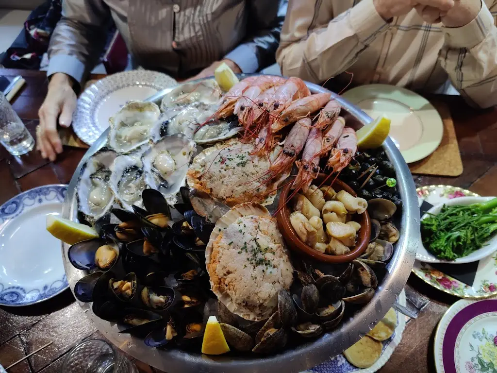 Menu_Native_Burngreave_image_8