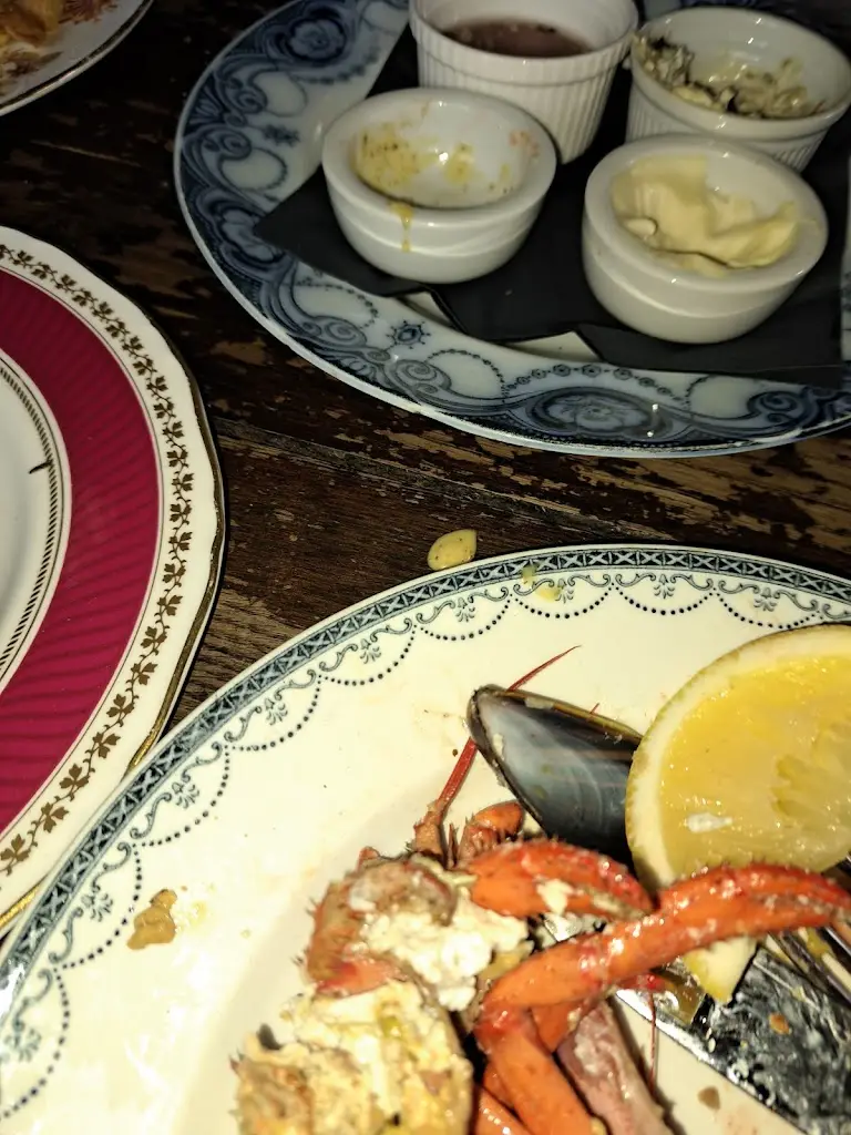 Menu_Native_Burngreave_image_9