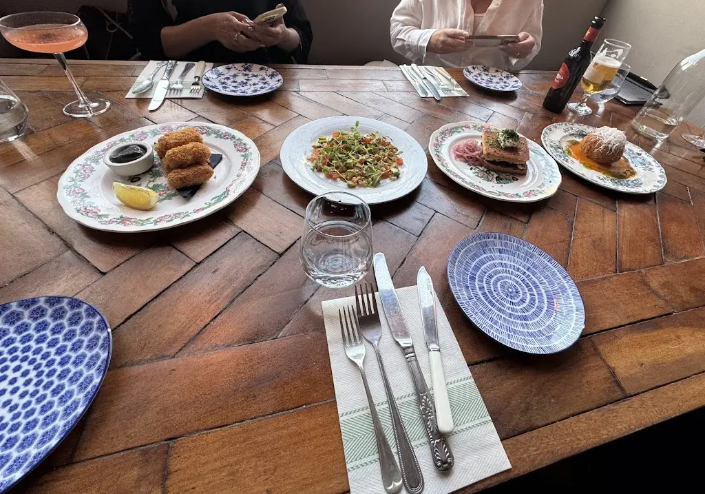 Sean Tay_Native_Burngreave_review