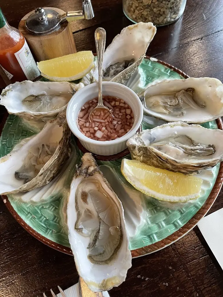 Megan_Native_Burngreave_review