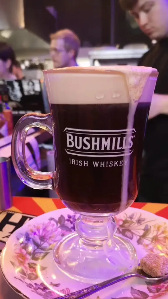 Native_Burngreave_slider_image_2