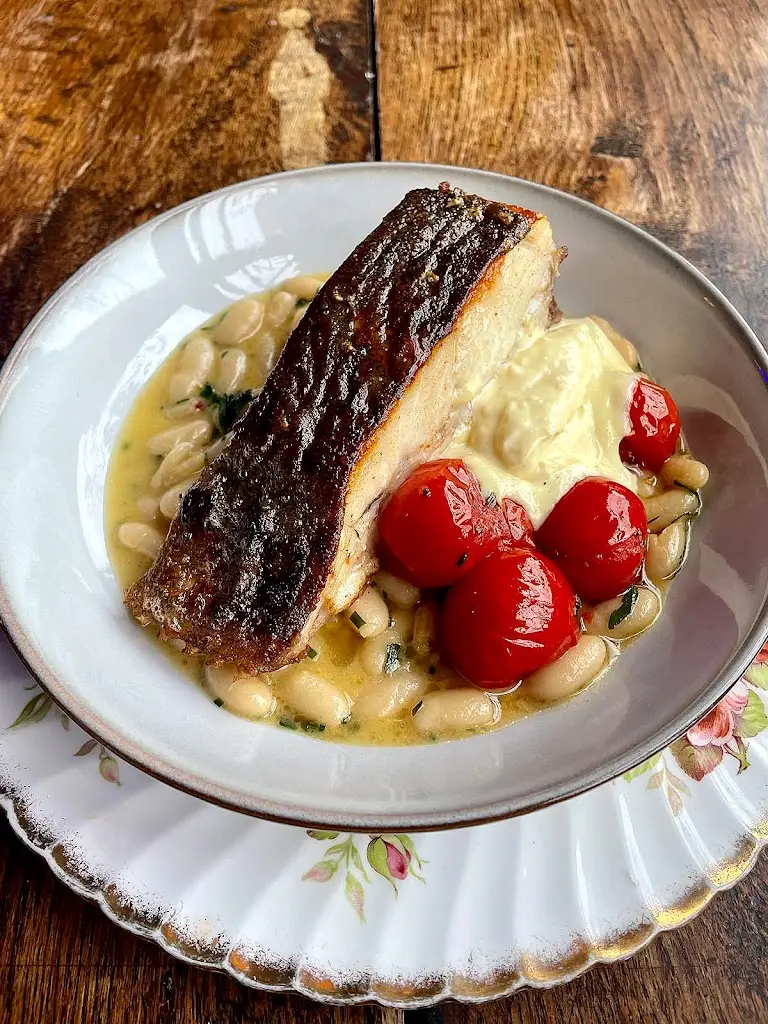 Native_Burngreave_slider_image_3