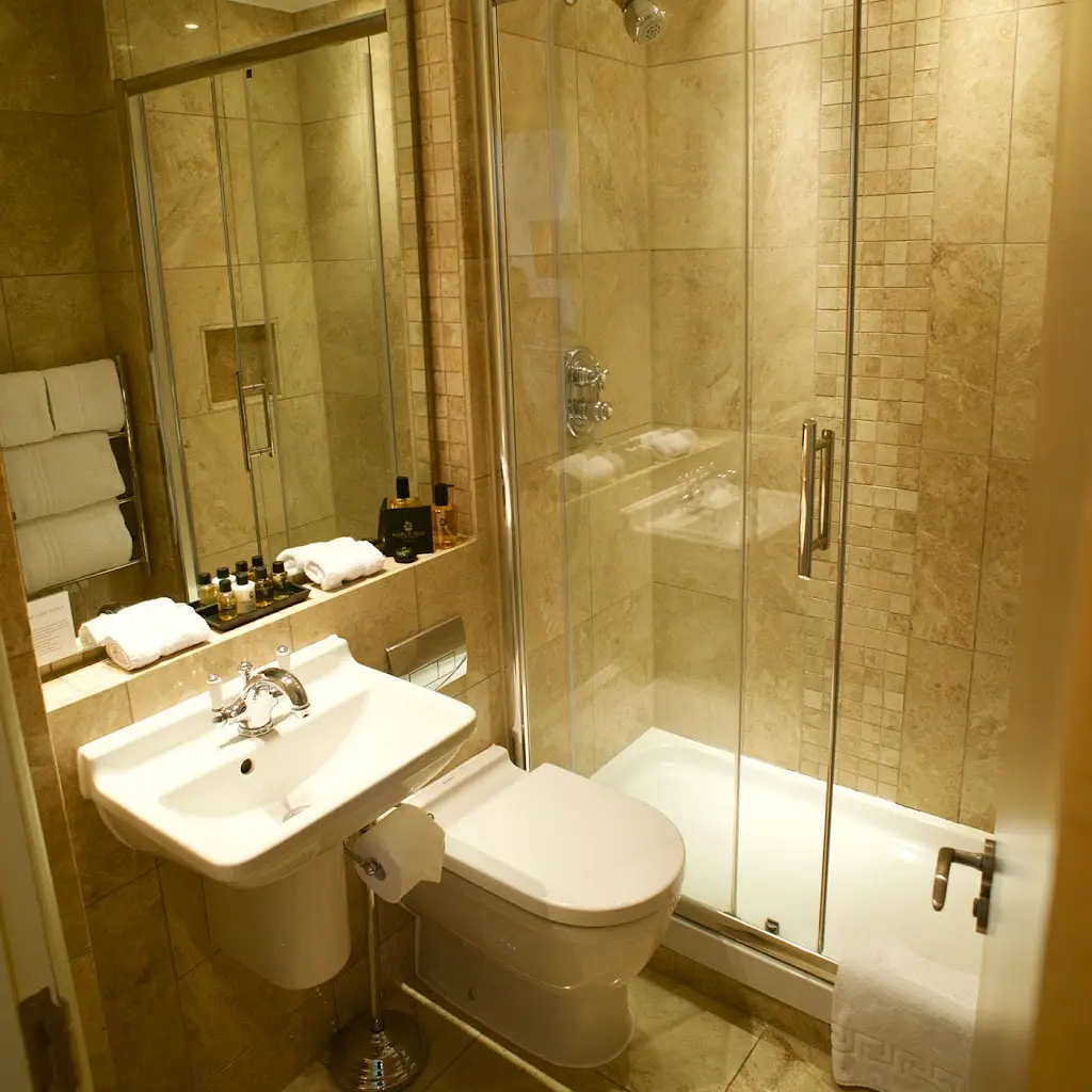 The White Horse Hotel_Cadnam_slider_image_3