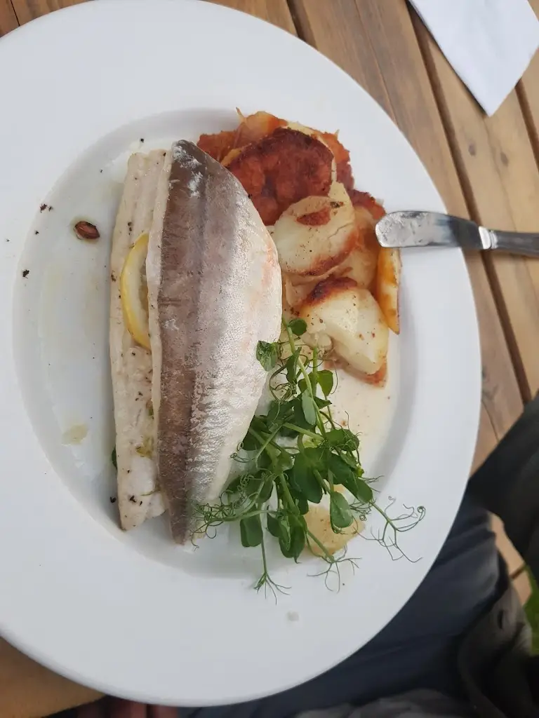 Menu_Le Chateau Cadnam_Cadnam_image_4