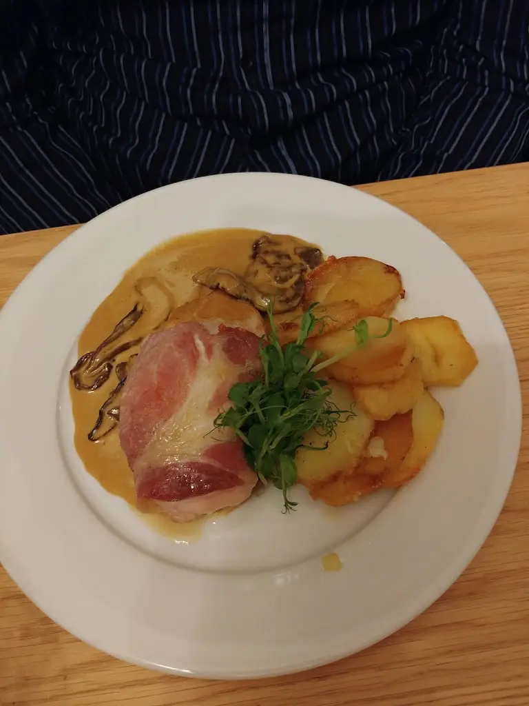 Menu_Le Chateau Cadnam_Cadnam_image_6